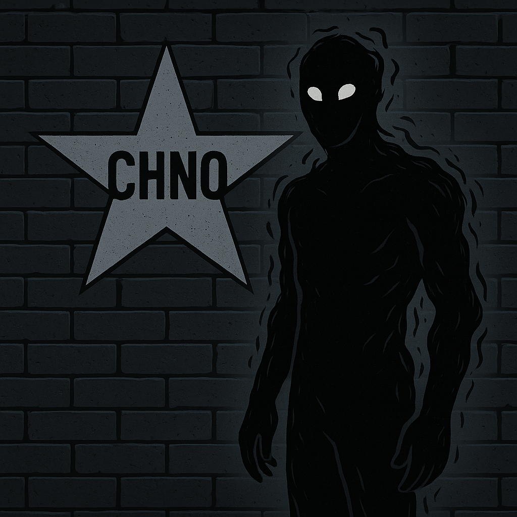 CHNO