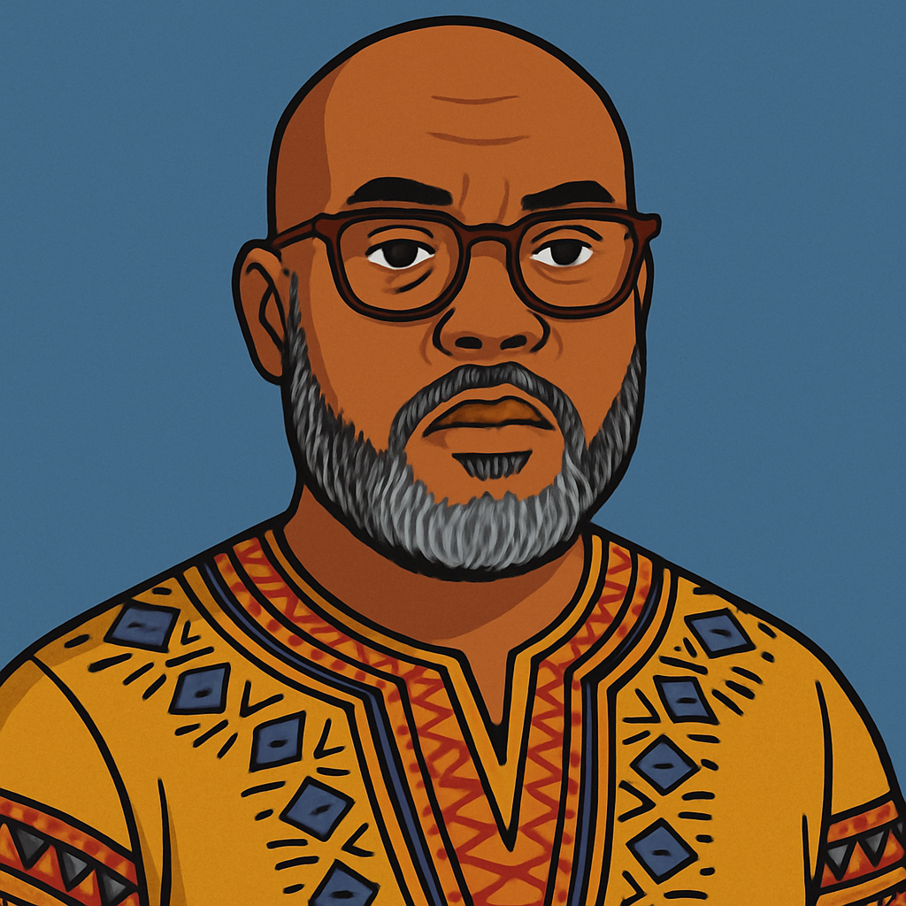 Adwo Nyumbani