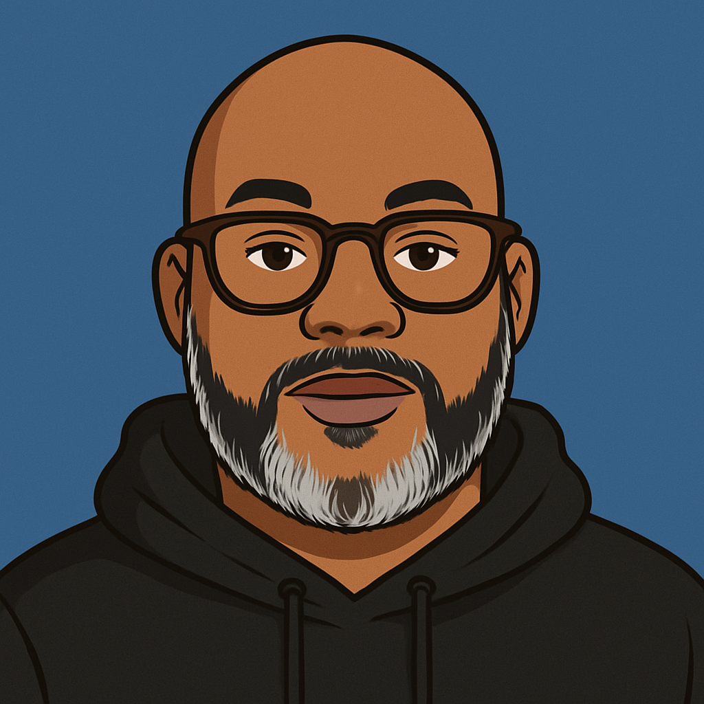 Mic Titan