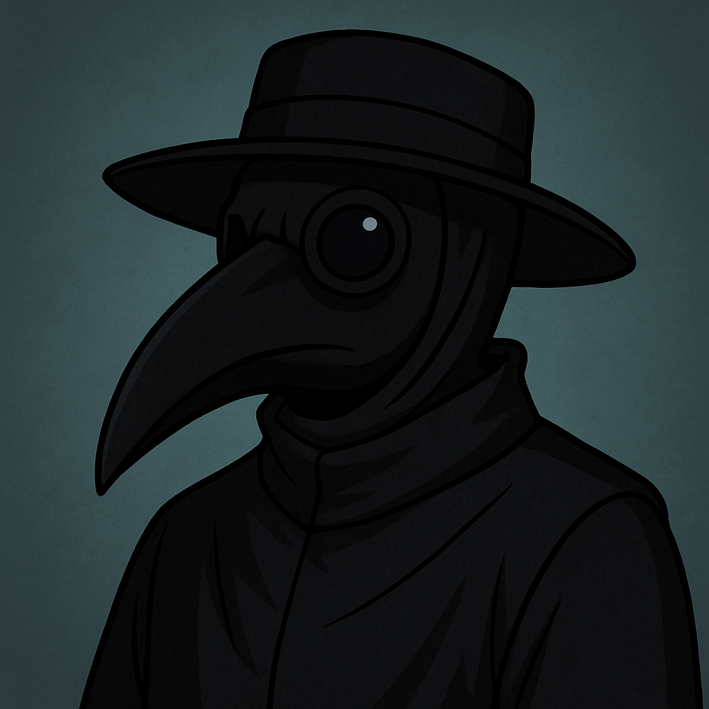 Mr. E