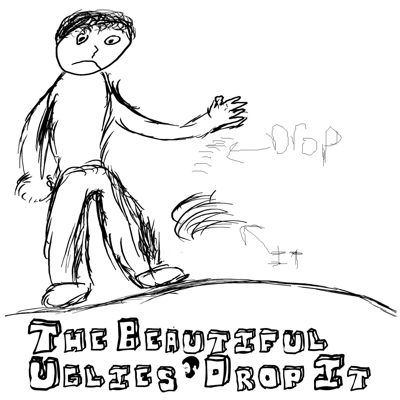 Drop It
