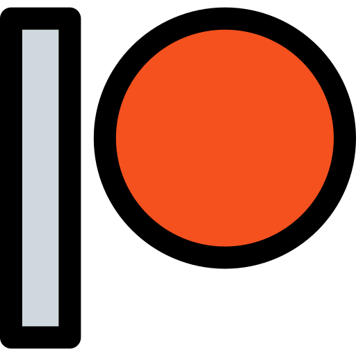 Patreon